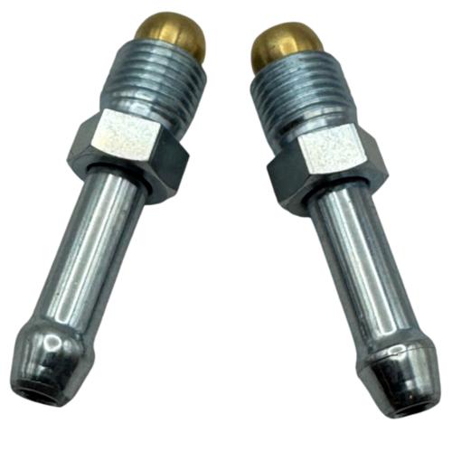 BRÄNSLENIPPEL CAV 8MM /PAR